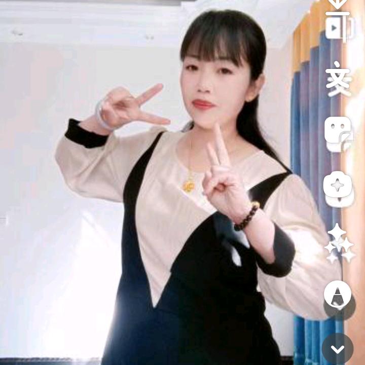 开心妹妹