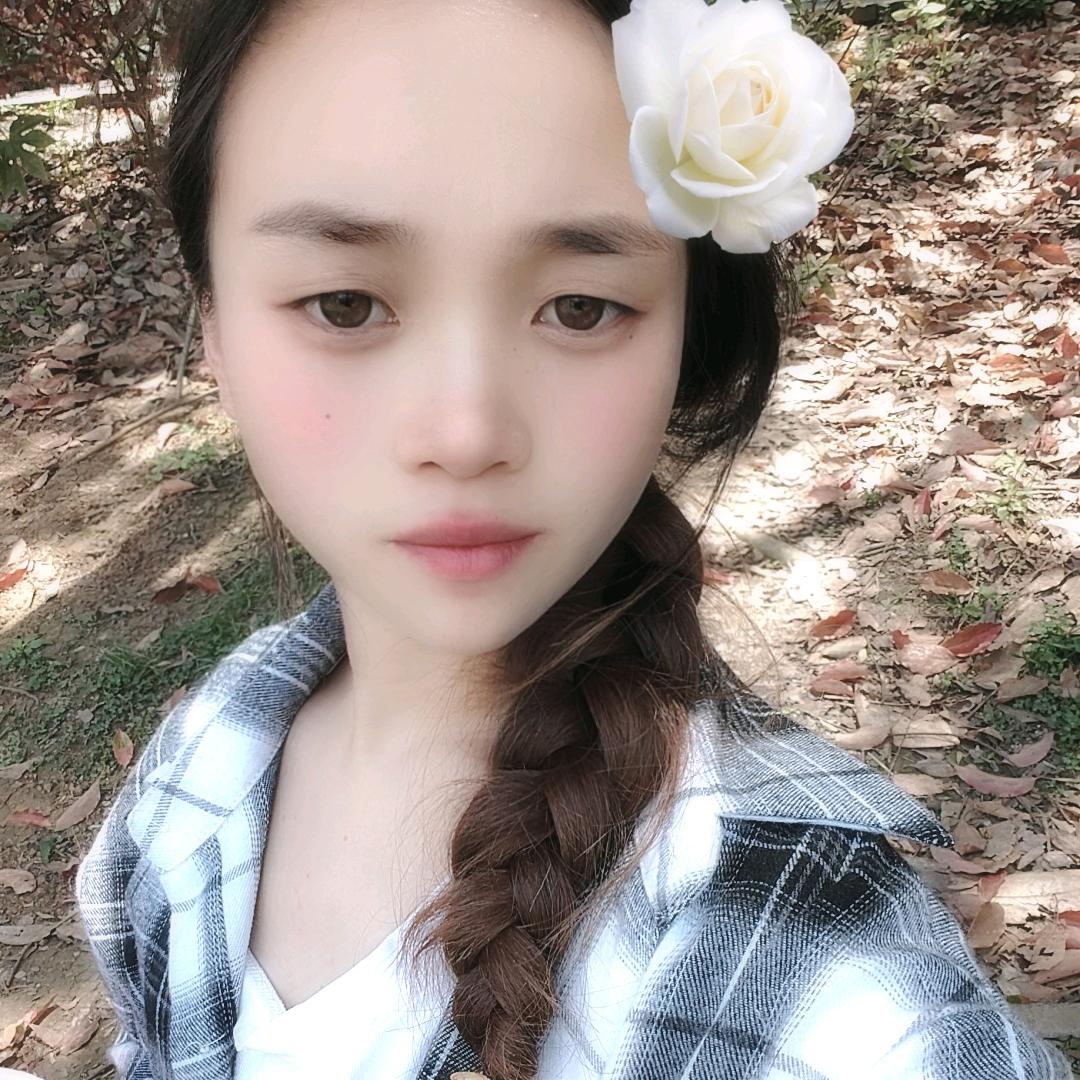 @芋泥卷♡ღ³: ◡̈⃝❁