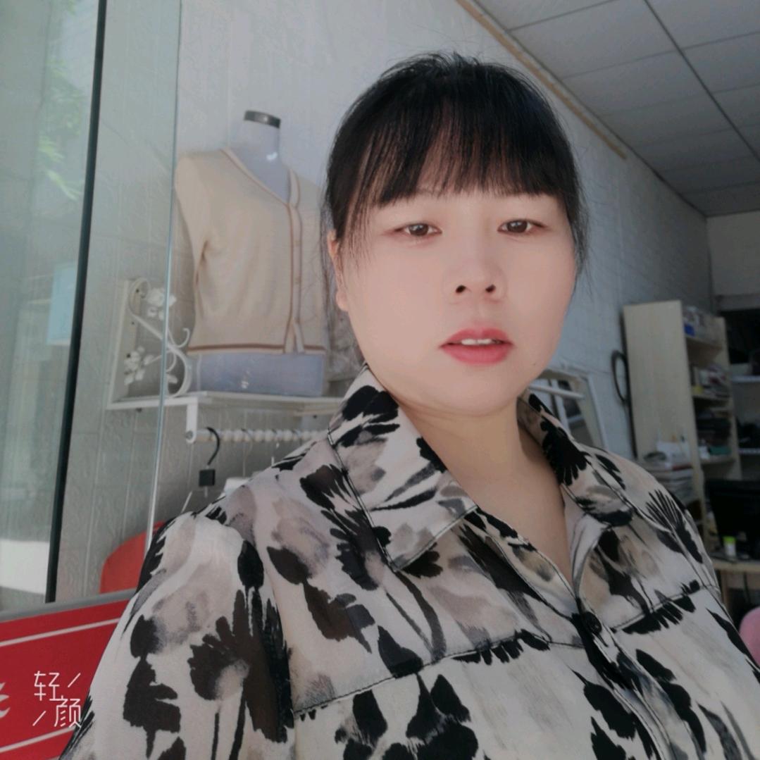 羊绒毛衣