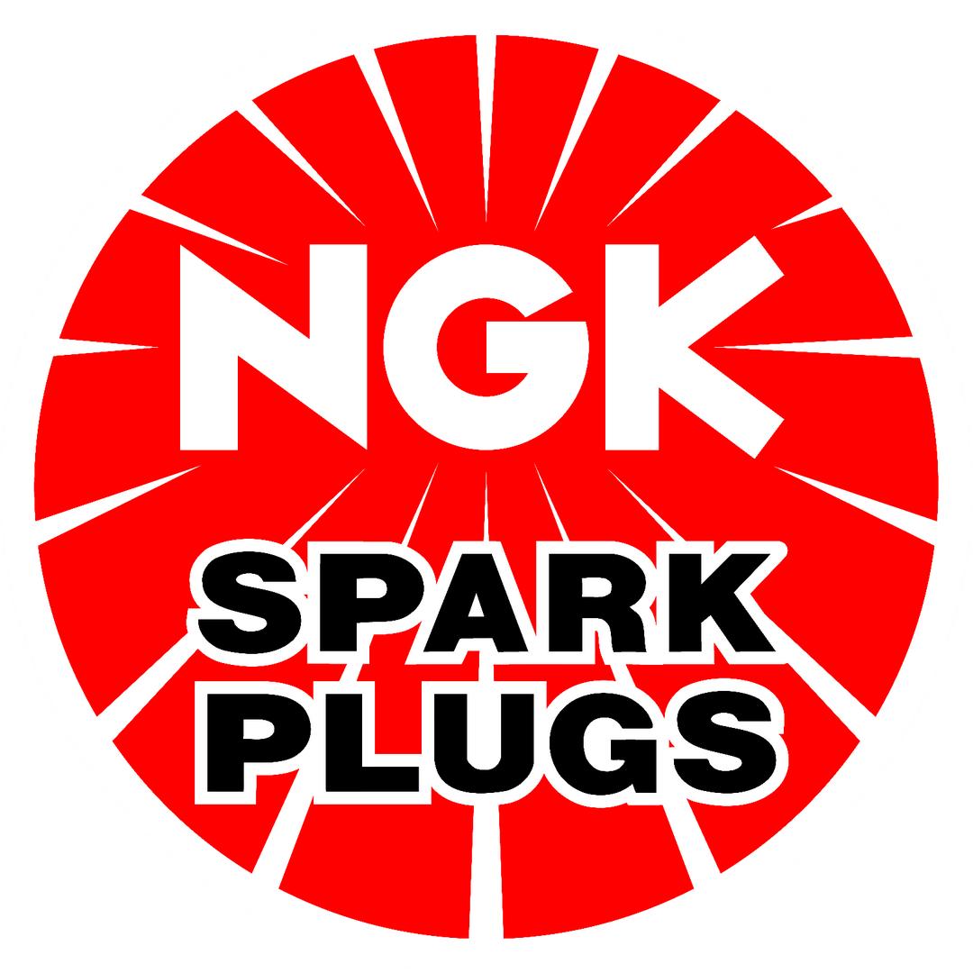 NGK官方旗舰店