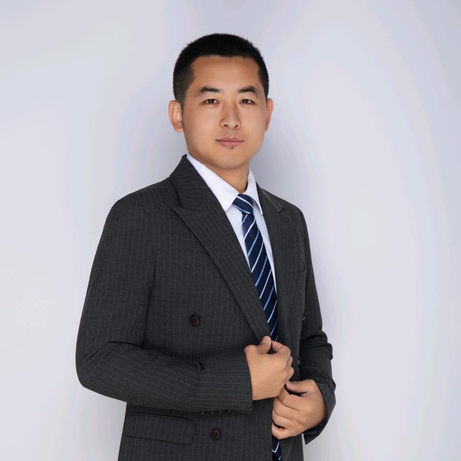 明亚保险经纪雷瞳