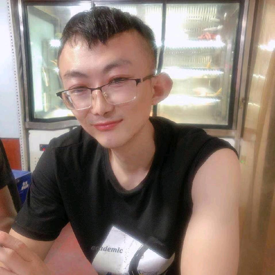 问心无悔꧔ꦿ꧂