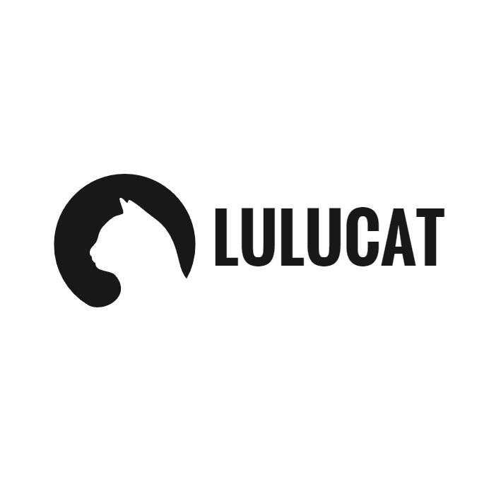 LULUCAT宠物用品