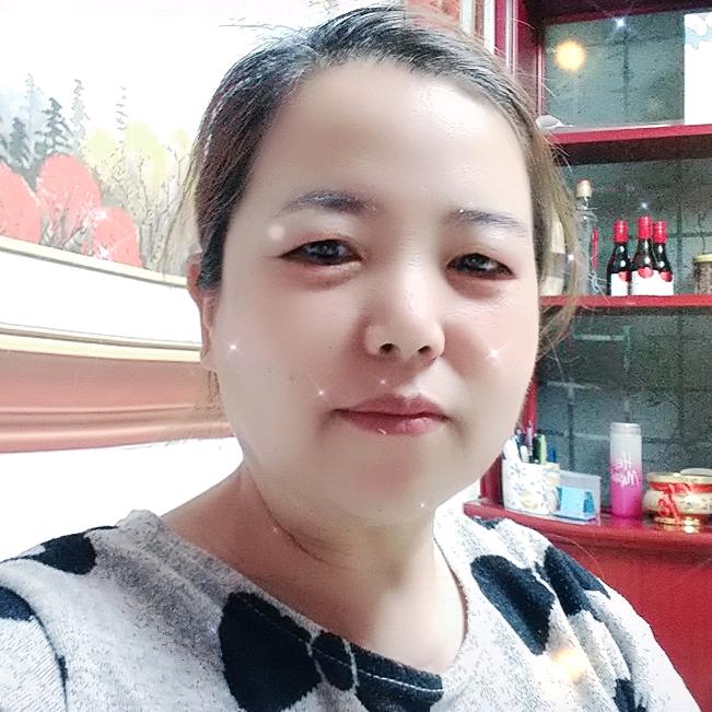 王姐