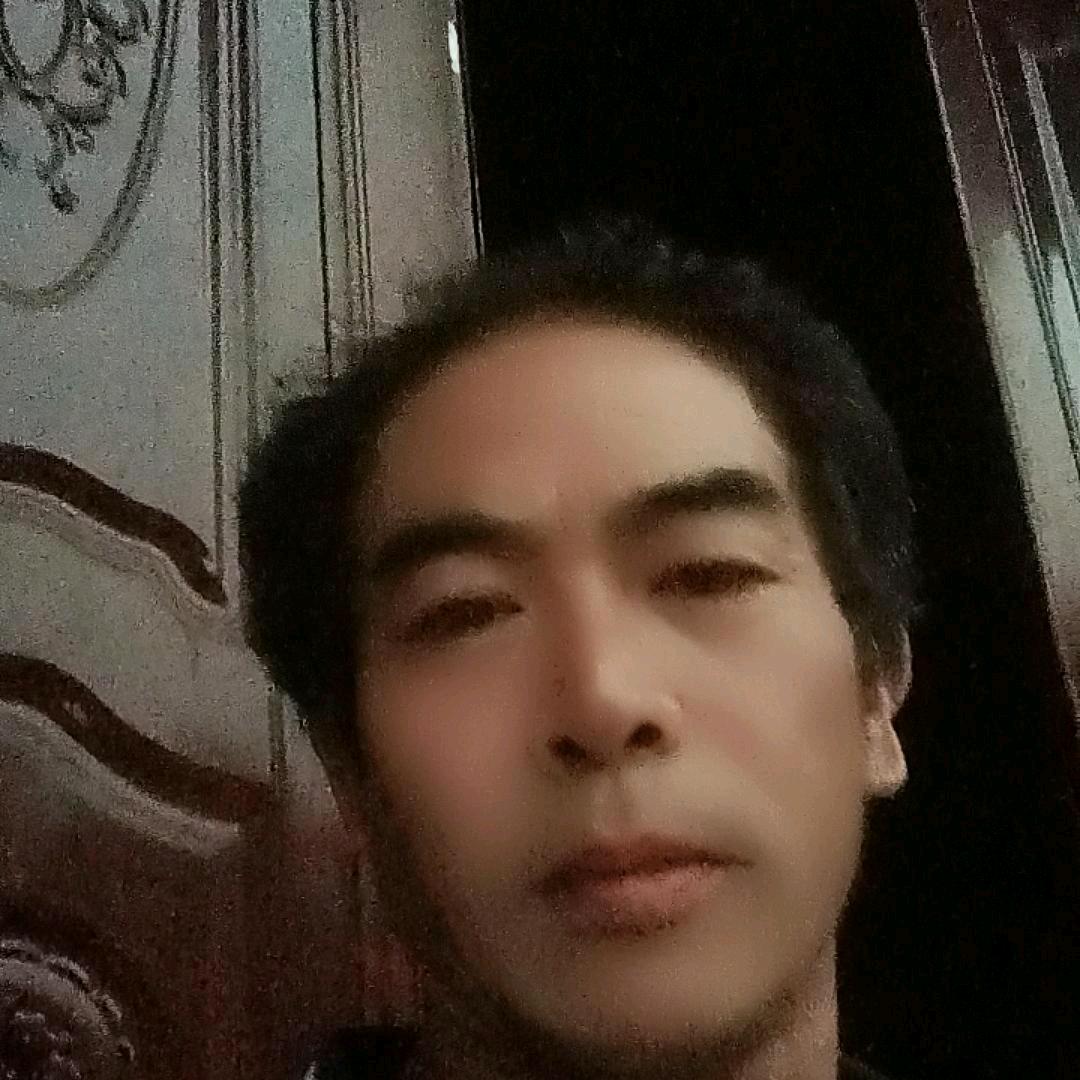 单身一人日子好难过