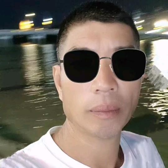 ✨昵称已重置💯