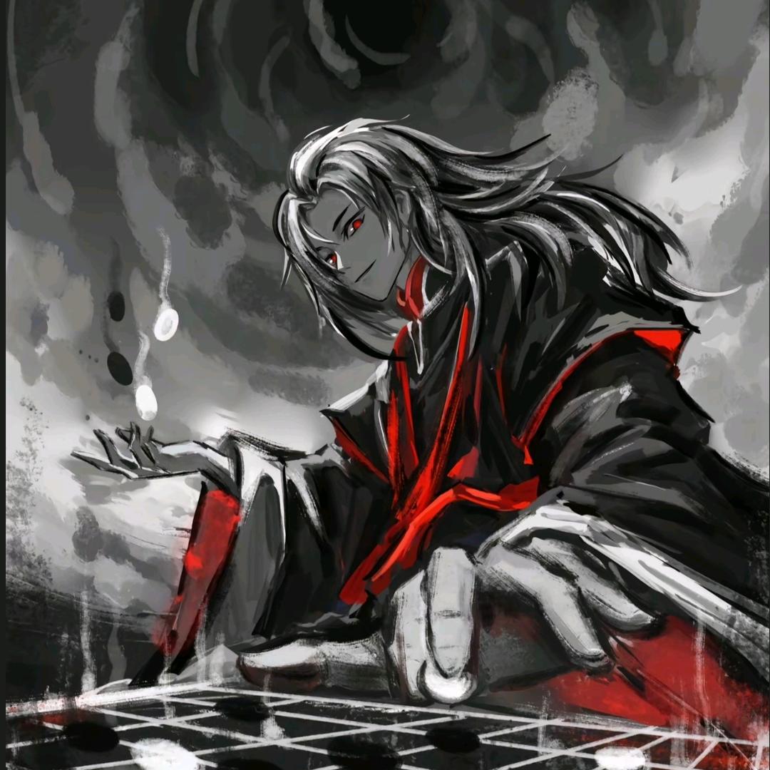 暗暗(三角洲行动)