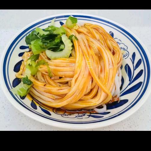 王记秦镇大米皮
