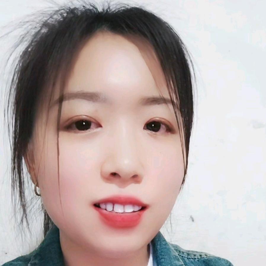 《沉默》