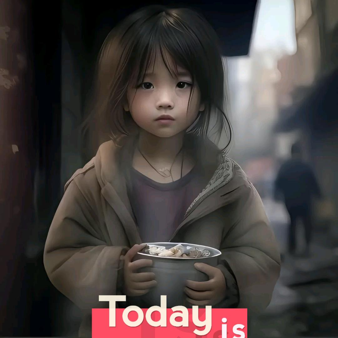 长安