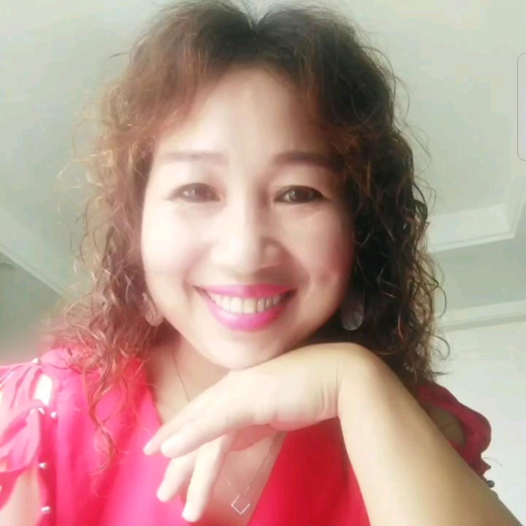 田园2助力号(早10.38分)