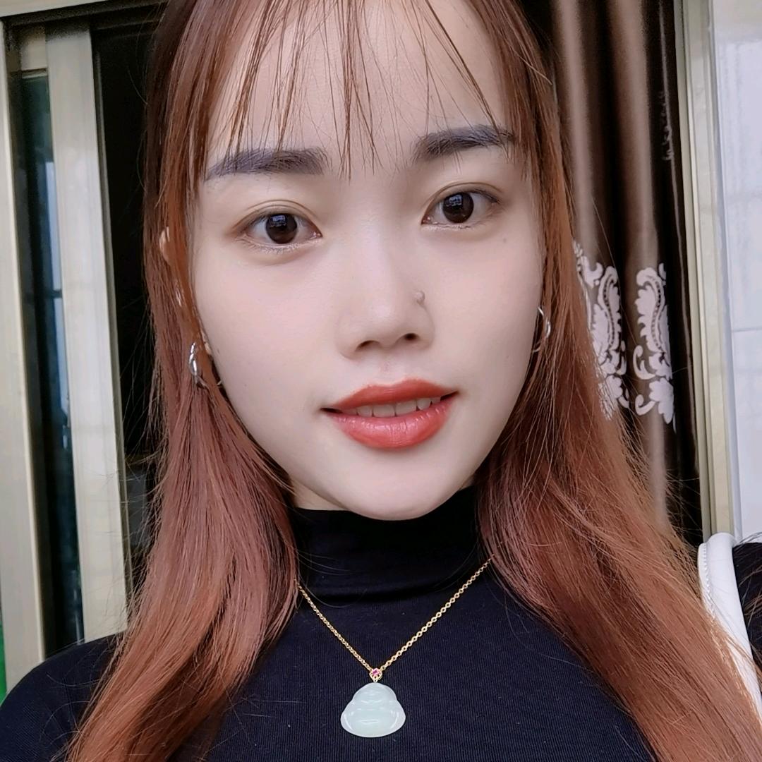 渔夫传说仲恺店（瑶婷）