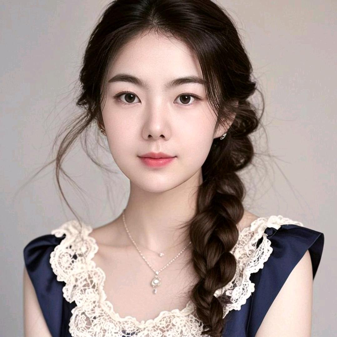 @高碟-