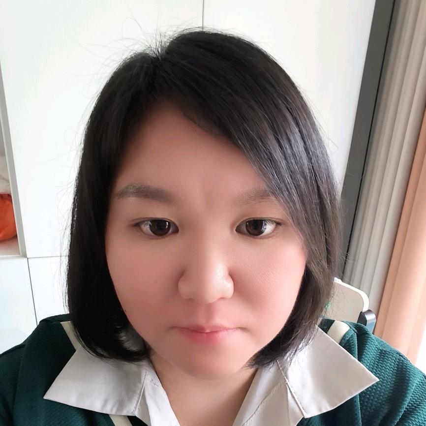 小宇妈妈