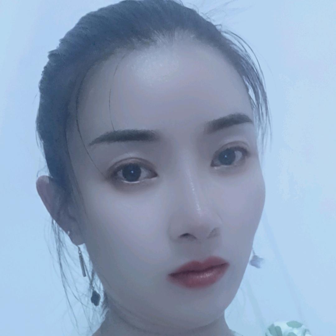 梅梅姐