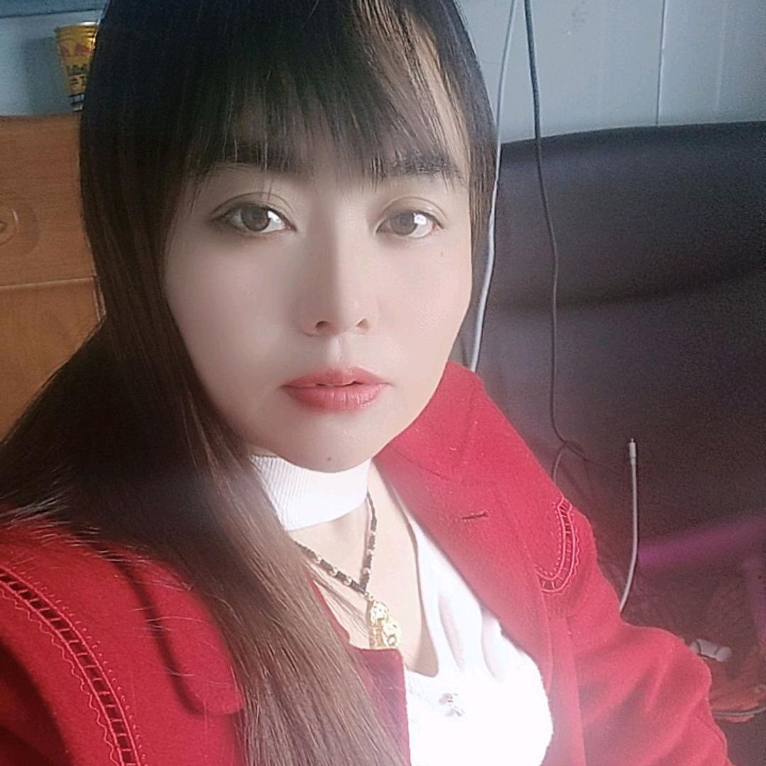 遗憾的爱
