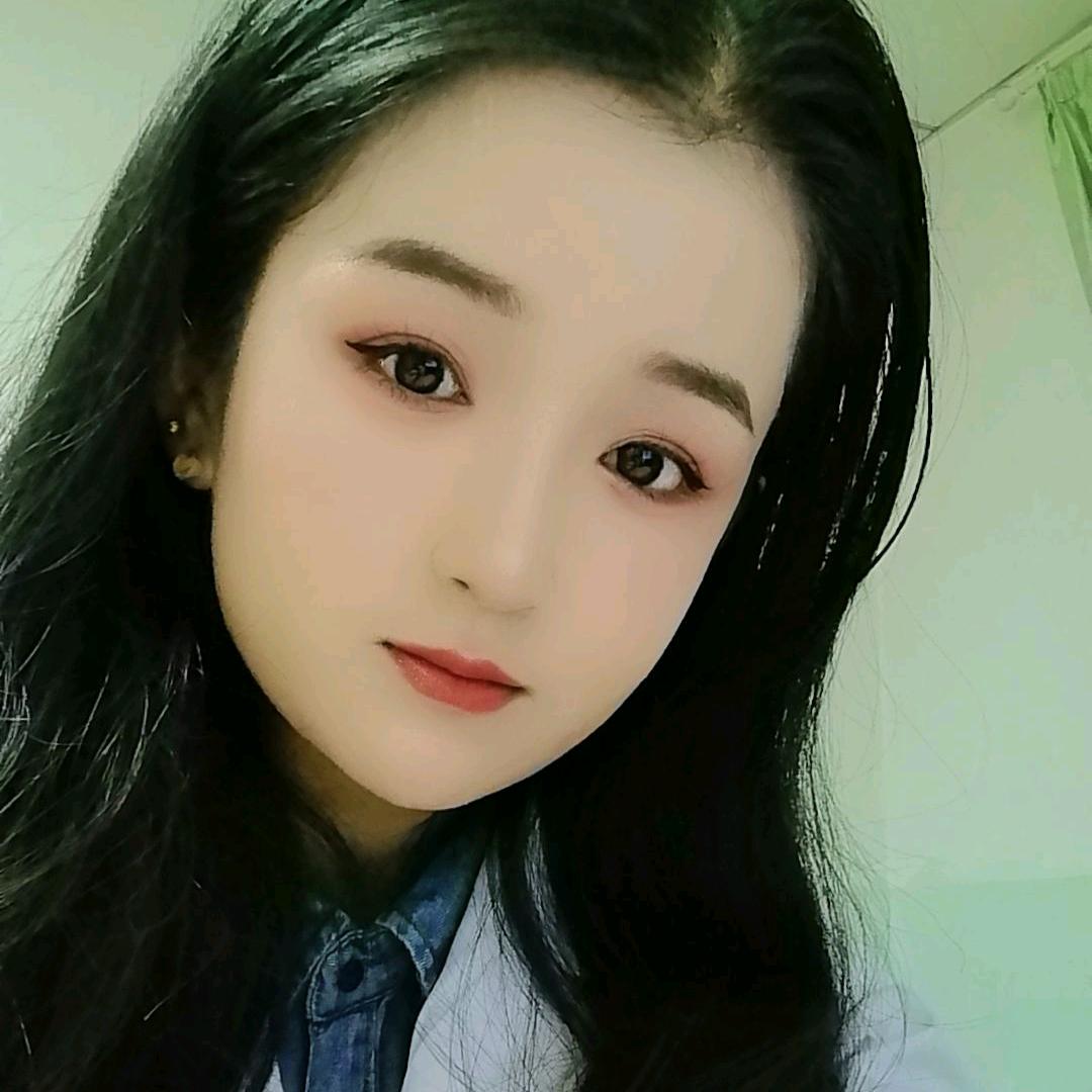 热热