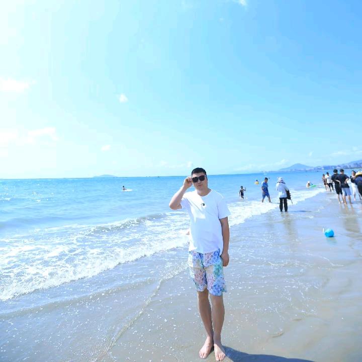 东方一