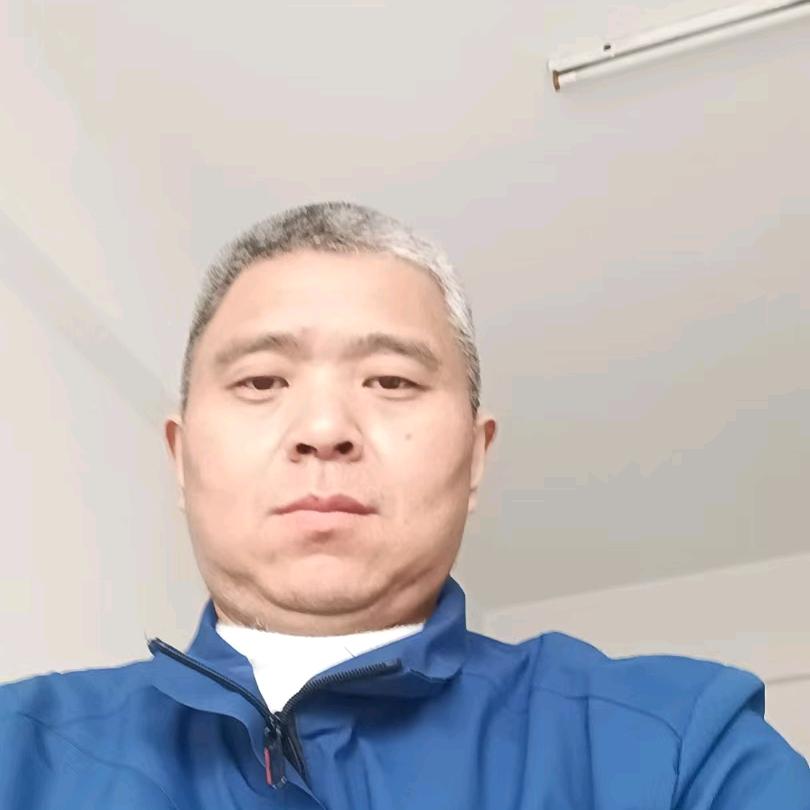 大程听听歌