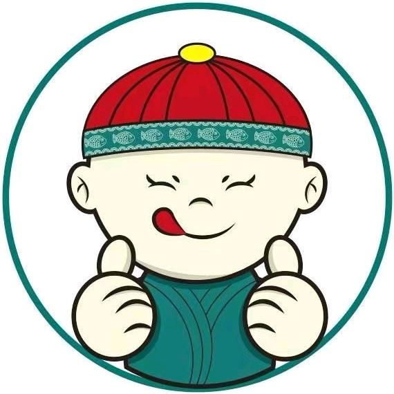 虾子羊肉粉品牌官方账号