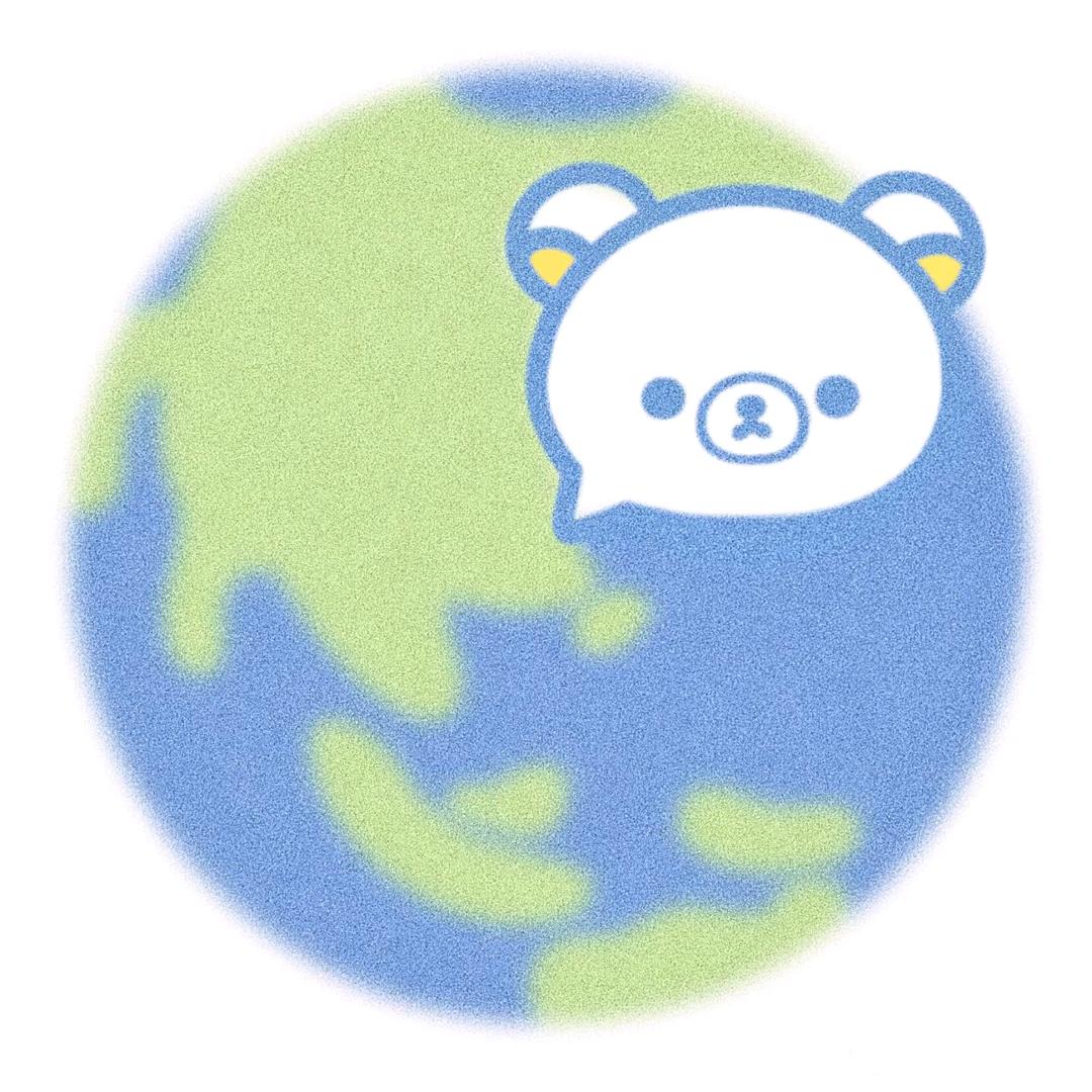 螳螂拳打脚踢