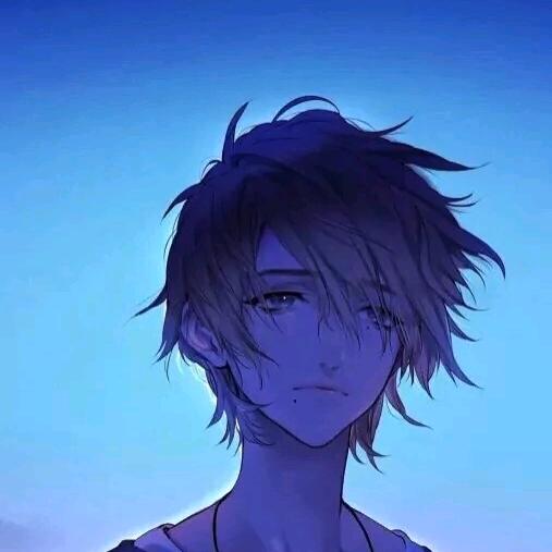 晚笛