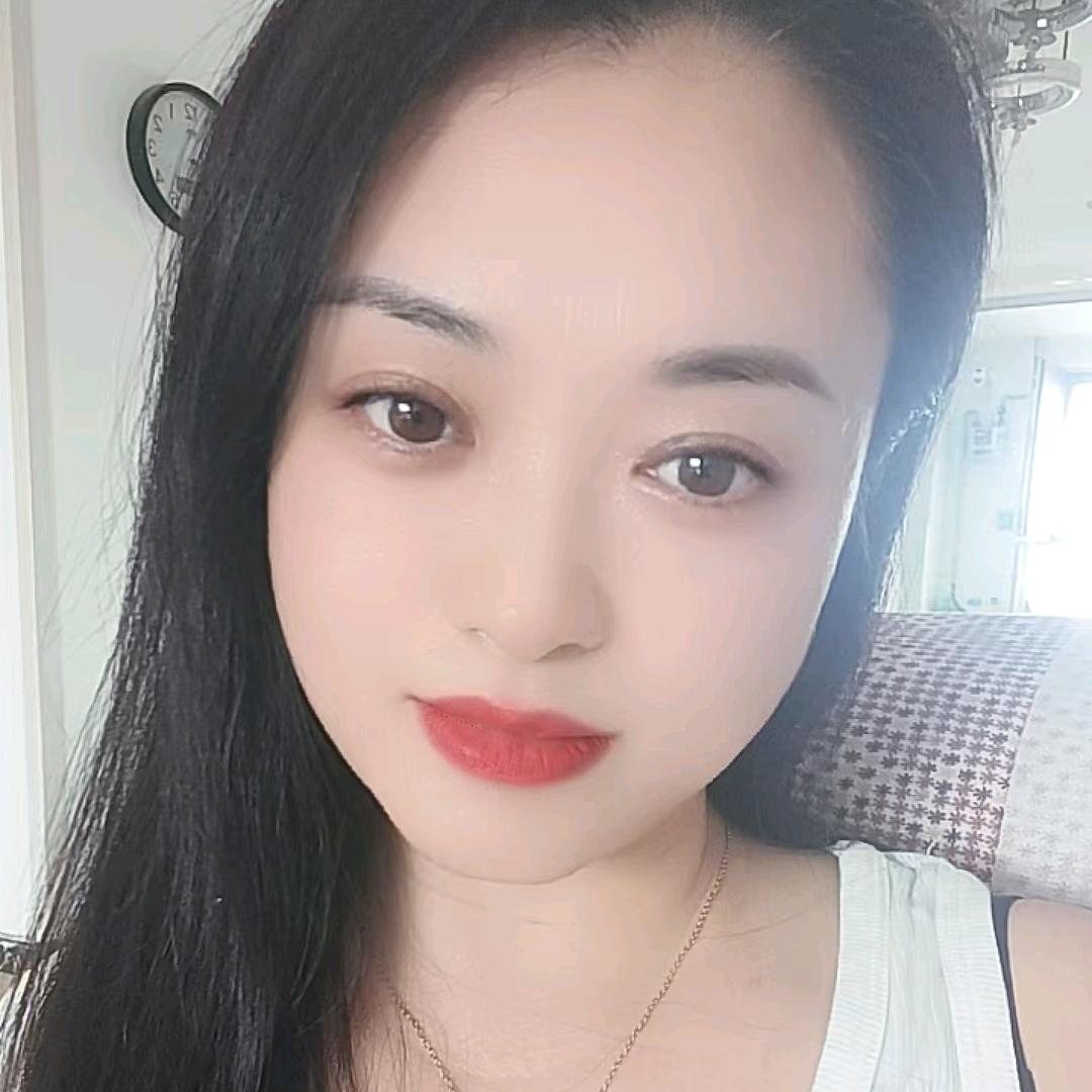 月月