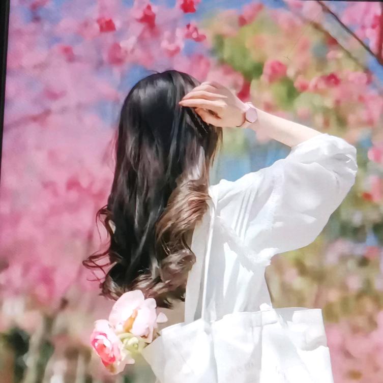 ❤️ℳ̶̶̶̶♡̶҉余生🦋爱自己ℳ🌷