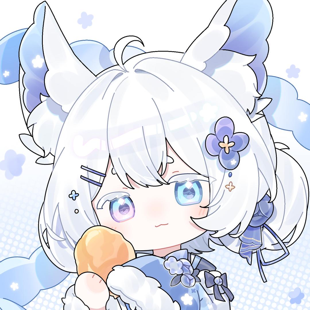 ·𝓴𝔃·早川喵喵子🍖