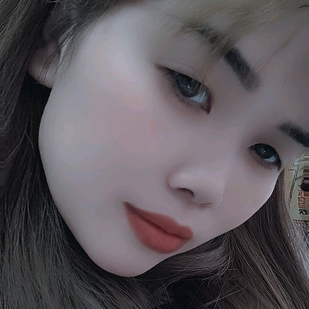 三妹橱窗好物分享