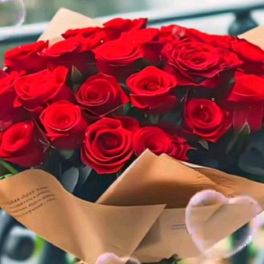 缘，有缘千里来相会