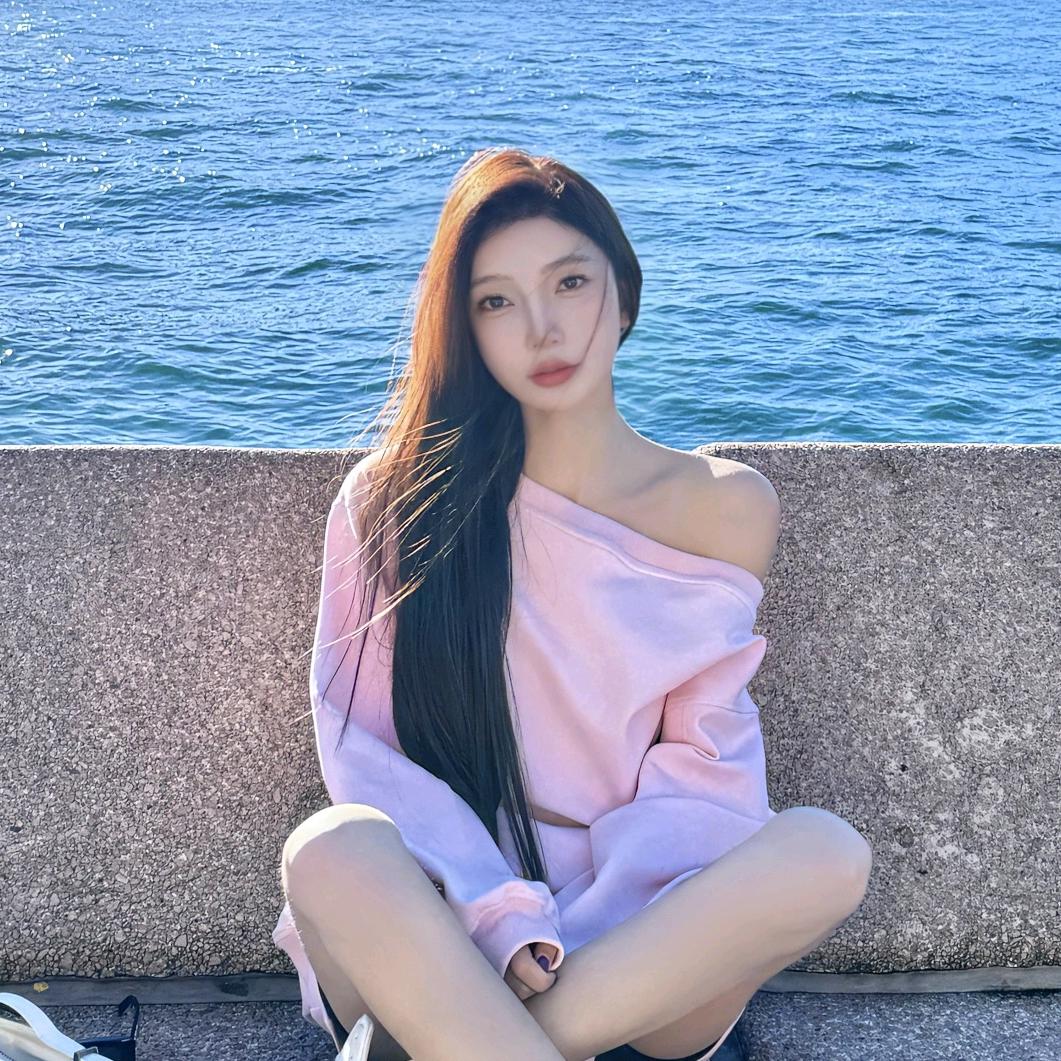 小侨jofay穿搭指南