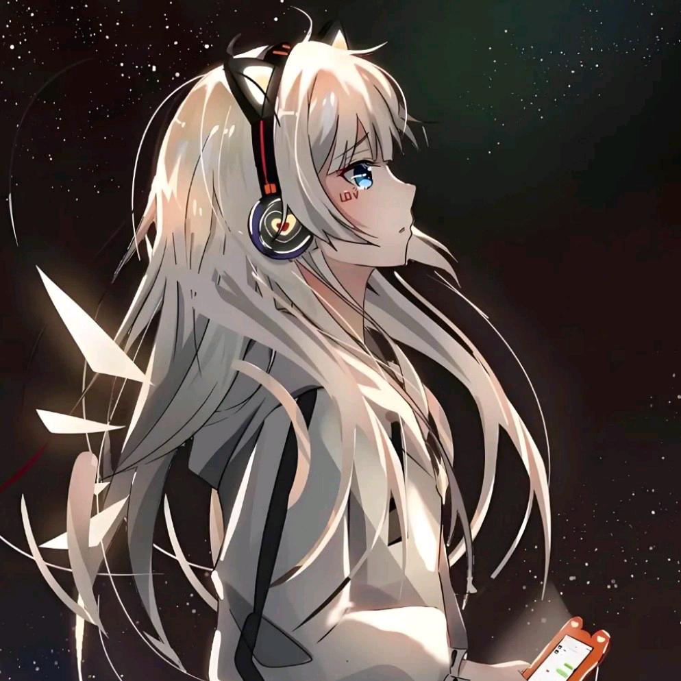 云曦儿经典音乐【橱窗有好物选购】