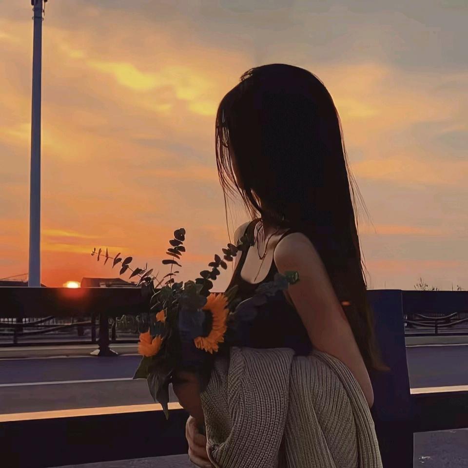 吃货 小仙女🍬