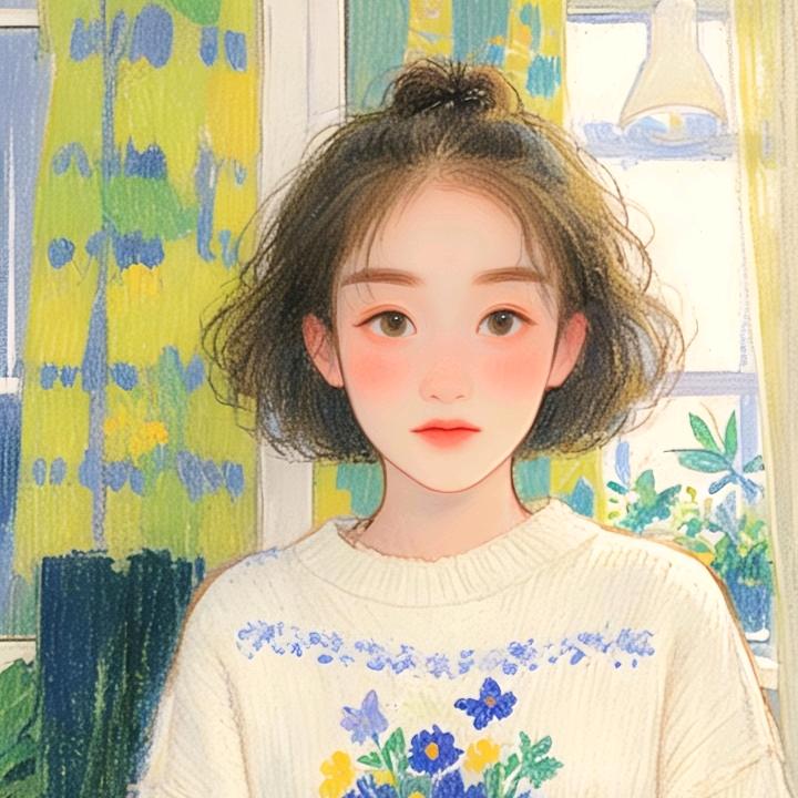 会会服装