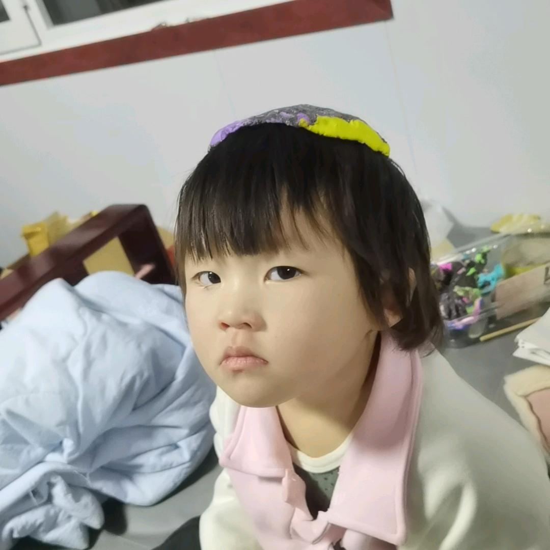 王哥哈尔滨
