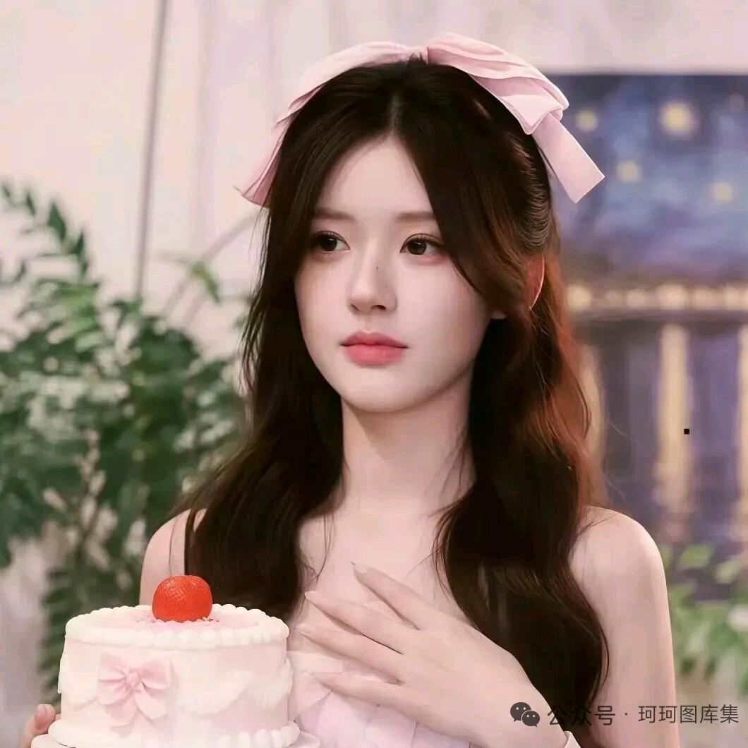 宇宙无敌蟑螂王🍬
