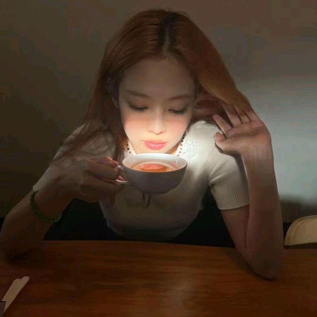 用户110606
