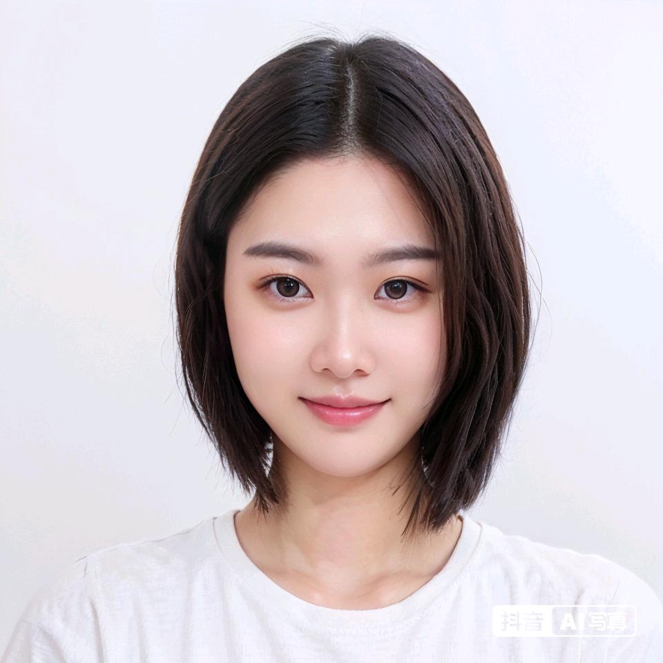 嘉滢呀