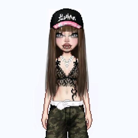 Doub1e K🩸