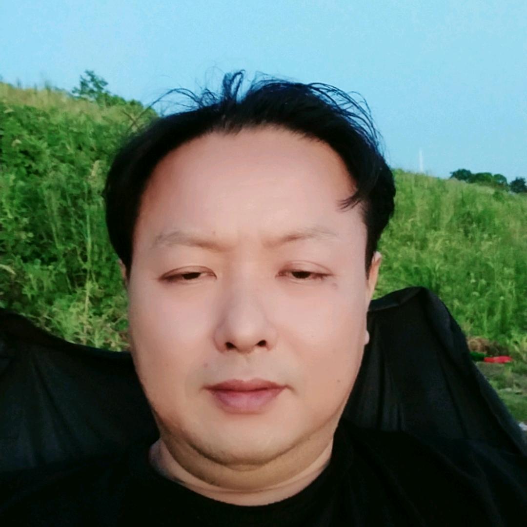 湘潭老唐爱钓鱼