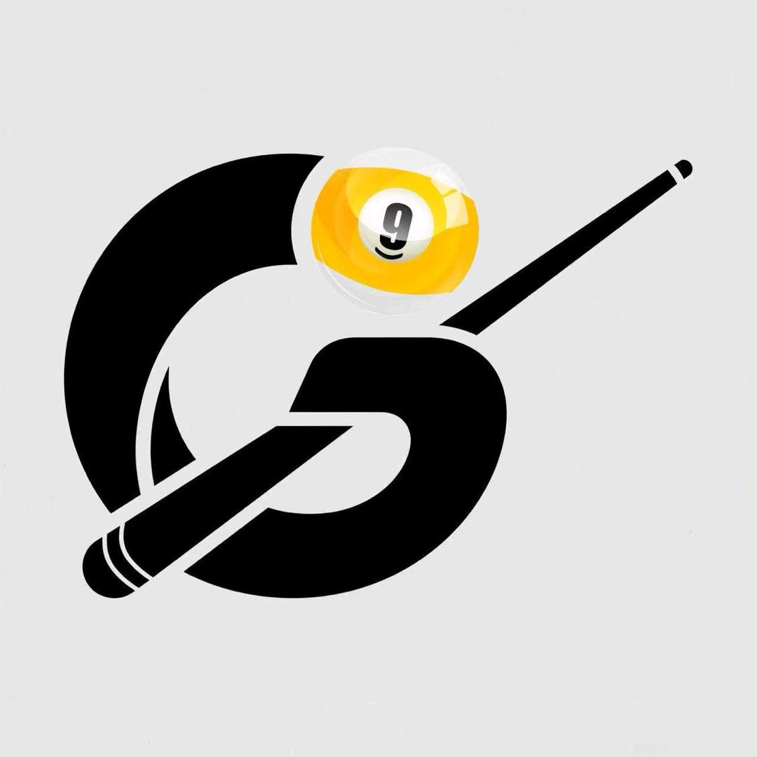 G9台球器材工作室🎱