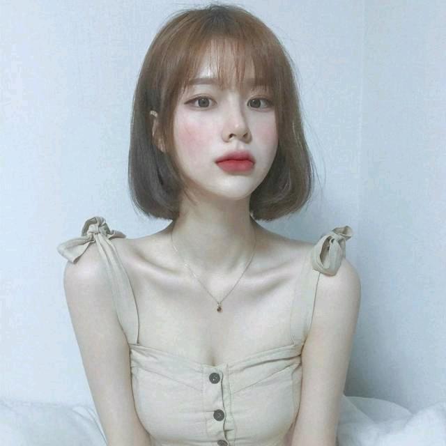 深圳坪山金百合18号