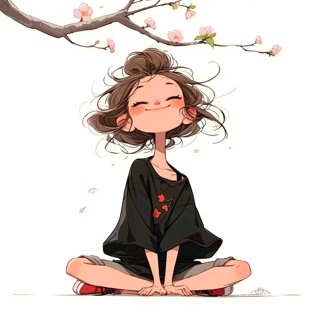 奕如💋♊