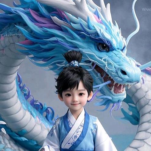 御帝