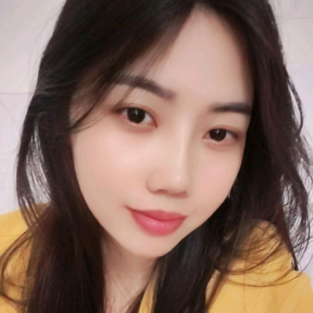 🌻邱丫头🌻