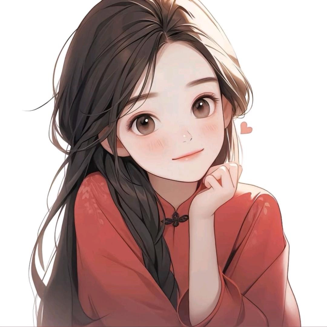 是阿岩吖(游戏推广）