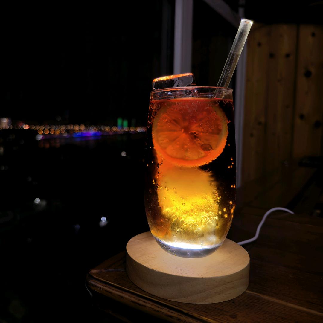 阿海