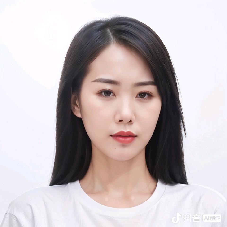 娟娟💋