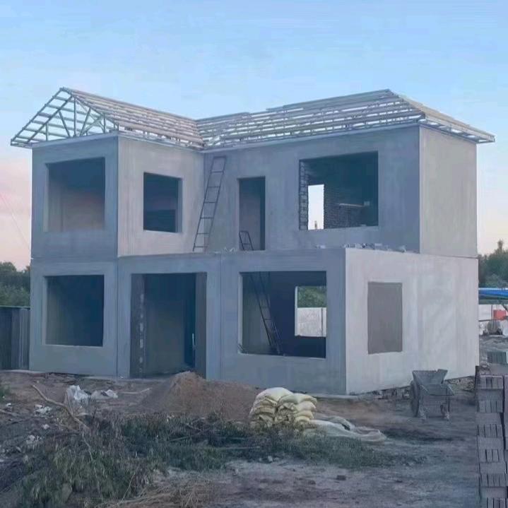 宿州市埇桥区永盛水泥房 ，生产源头厂家